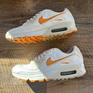 Nike Air Max 90 SE